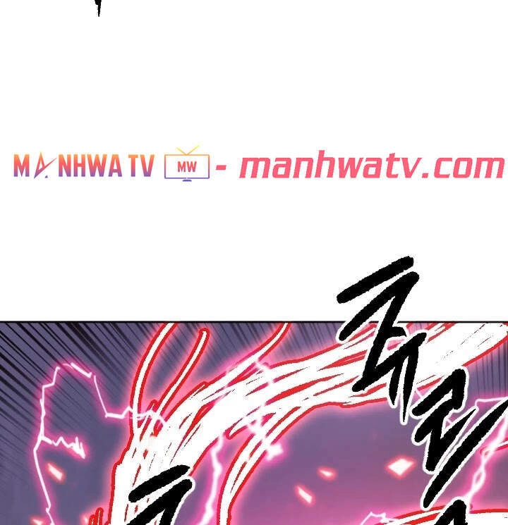 Nô Lệ Nghịch Thiên Chapter 71 - 69