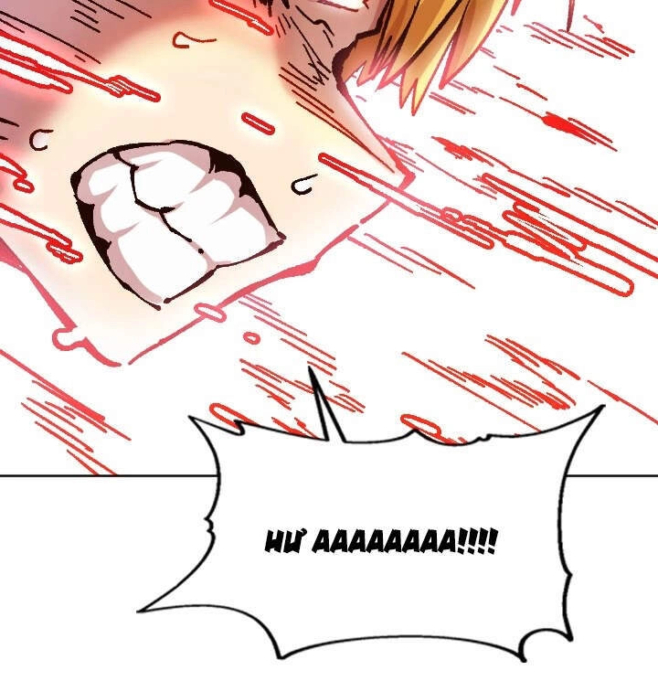 Nô Lệ Nghịch Thiên Chapter 71 - 71