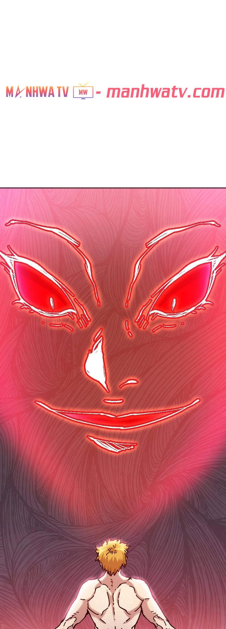 Nô Lệ Nghịch Thiên Chapter 71 - 72