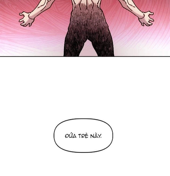 Nô Lệ Nghịch Thiên Chapter 71 - 73