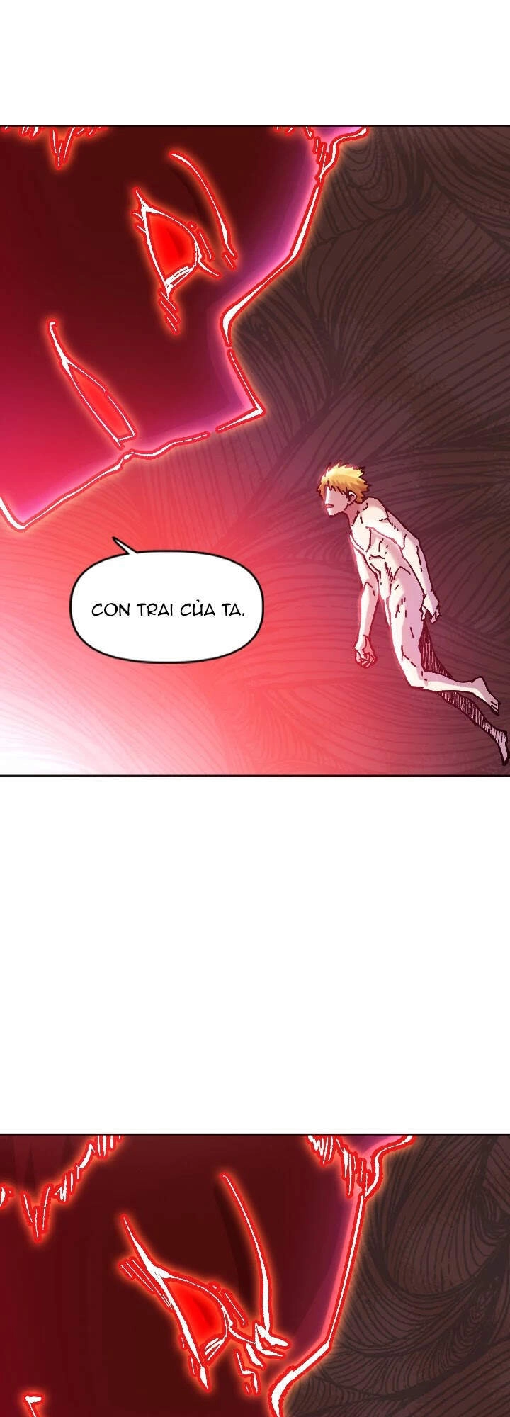 Nô Lệ Nghịch Thiên Chapter 71 - 74