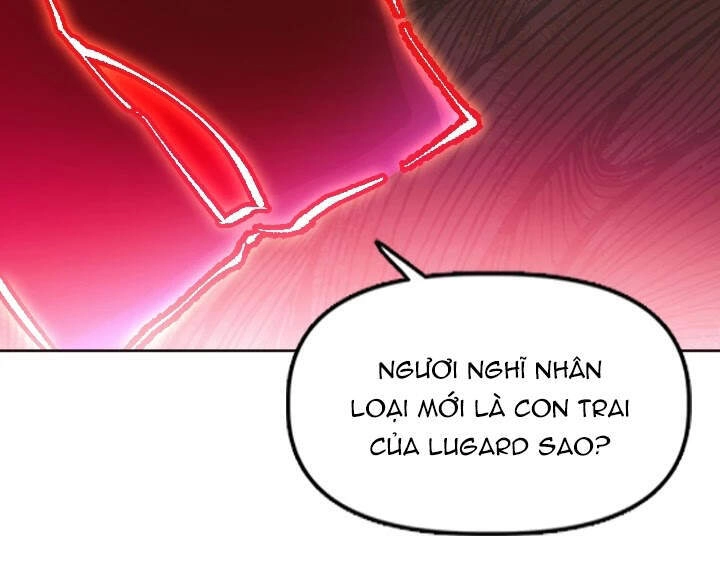 Nô Lệ Nghịch Thiên Chapter 71 - 75