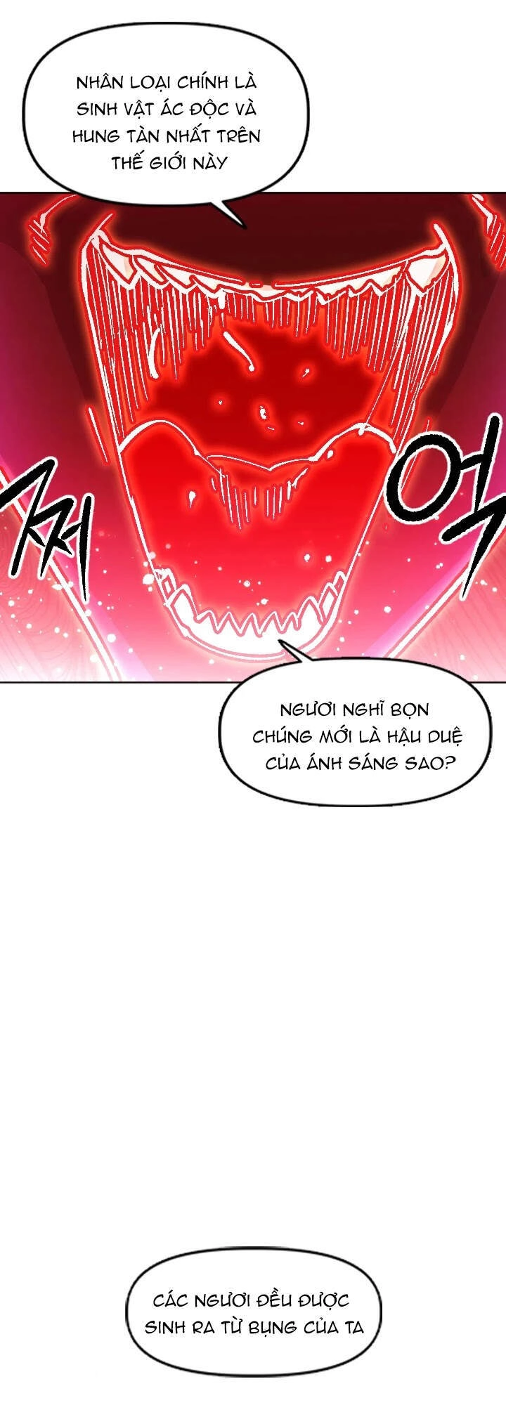 Nô Lệ Nghịch Thiên Chapter 71 - 76