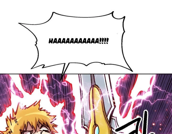 Nô Lệ Nghịch Thiên Chapter 71 - 79