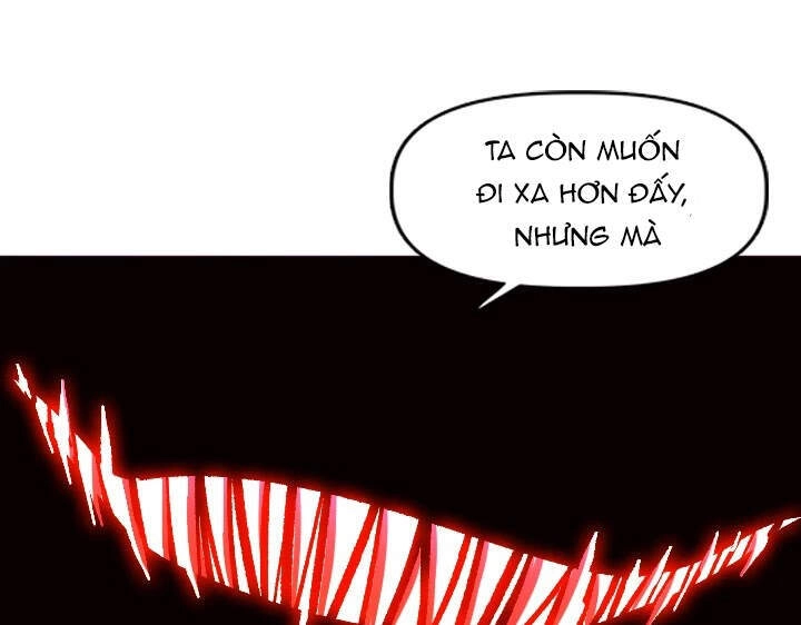 Nô Lệ Nghịch Thiên Chapter 71 - 83