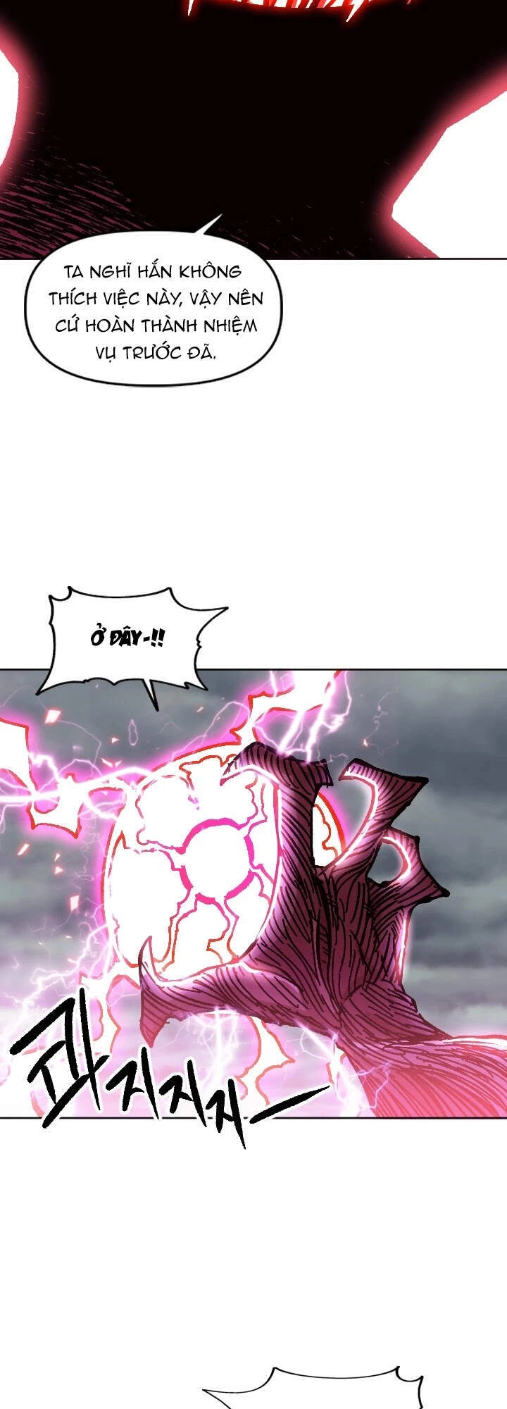 Nô Lệ Nghịch Thiên Chapter 71 - 84