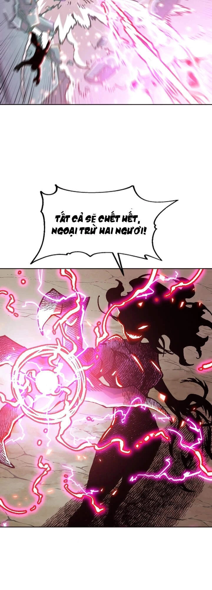 Nô Lệ Nghịch Thiên Chapter 71 - 86