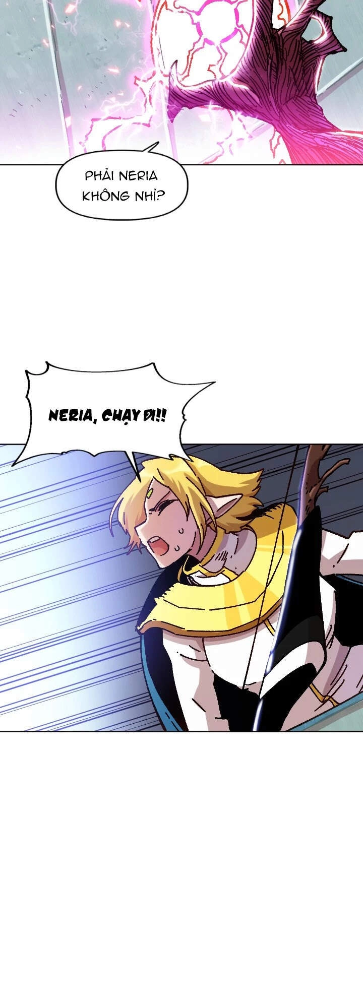 Nô Lệ Nghịch Thiên Chapter 71 - 90