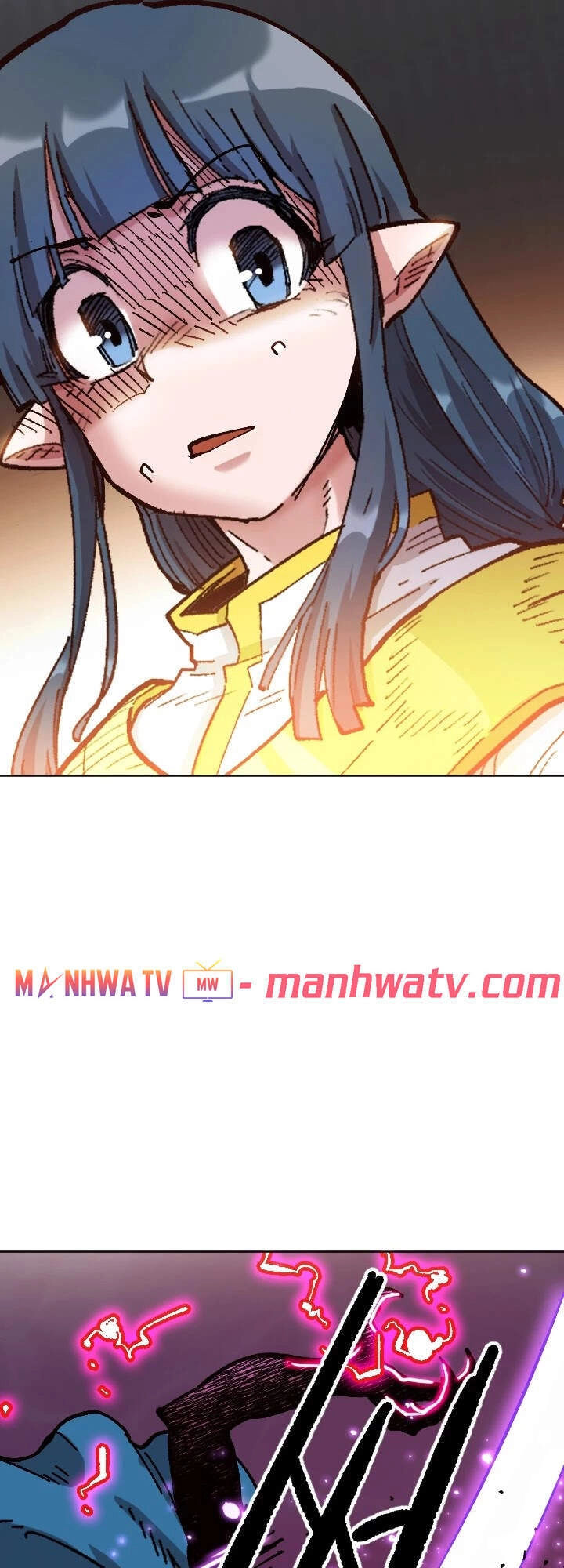 Nô Lệ Nghịch Thiên Chapter 71 - 92