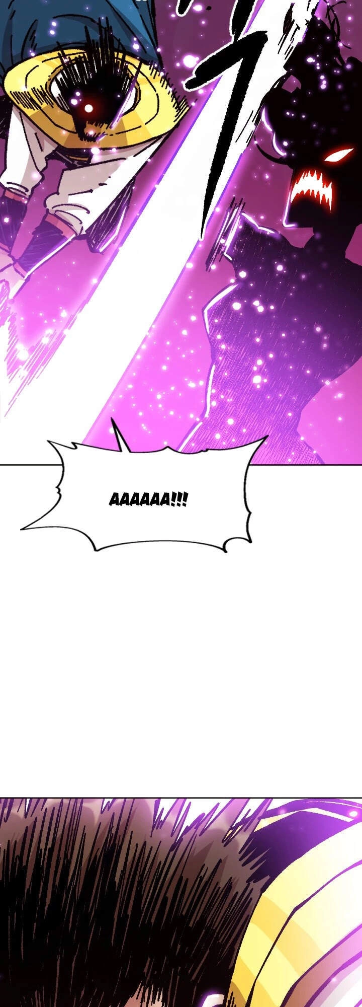 Nô Lệ Nghịch Thiên Chapter 71 - 94