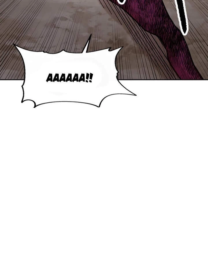 Nô Lệ Nghịch Thiên Chapter 72 - 3