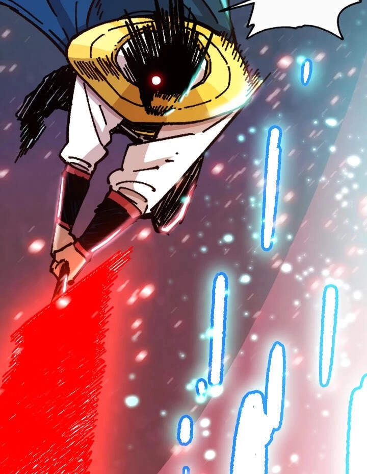 Nô Lệ Nghịch Thiên Chapter 72 - 7