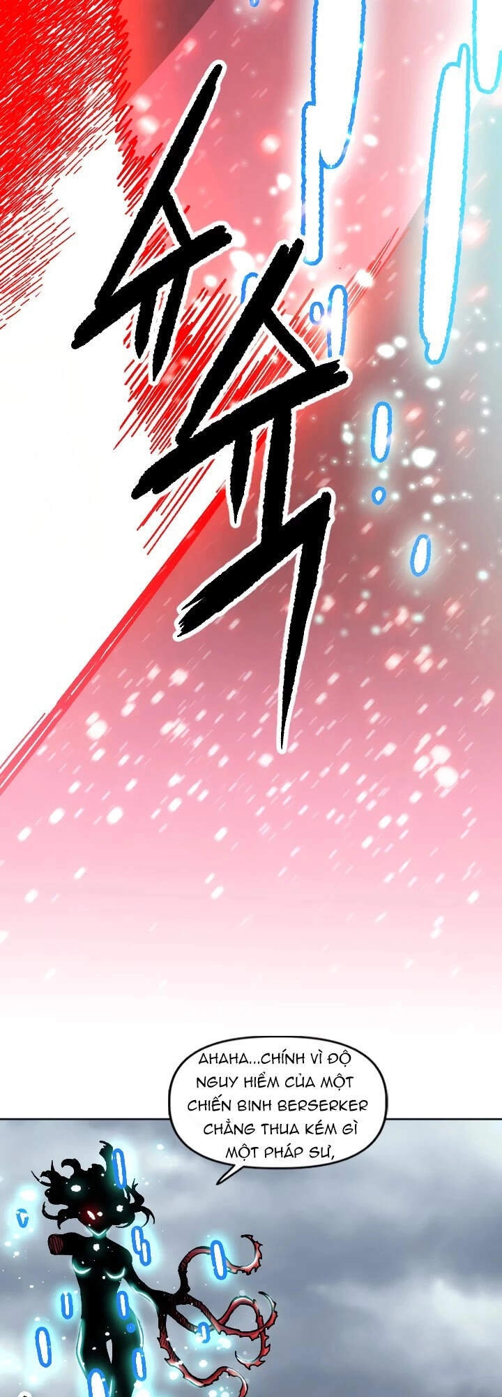 Nô Lệ Nghịch Thiên Chapter 72 - 8