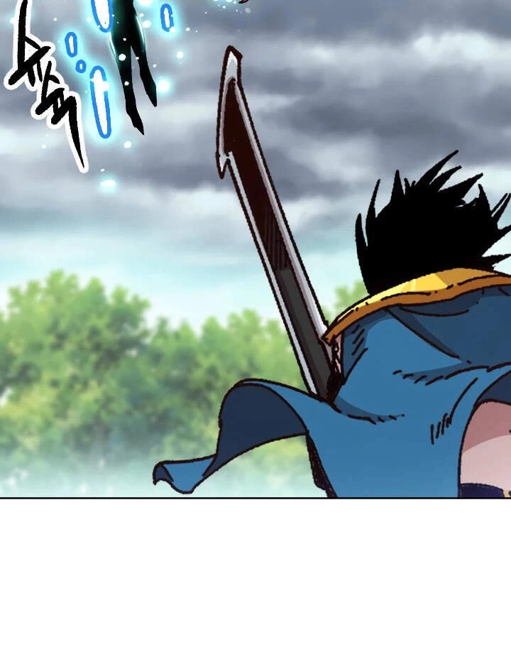 Nô Lệ Nghịch Thiên Chapter 72 - 9