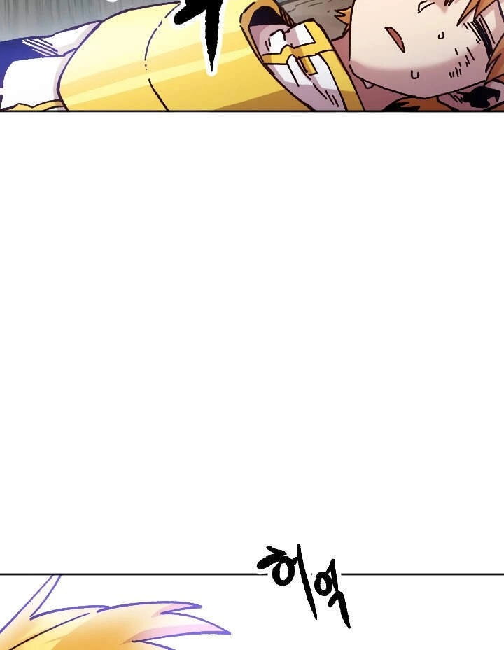 Nô Lệ Nghịch Thiên Chapter 72 - 13