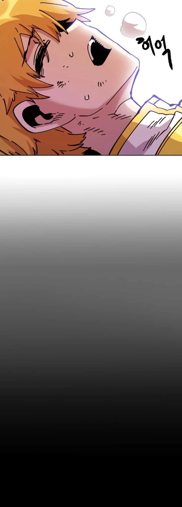 Nô Lệ Nghịch Thiên Chapter 72 - 14