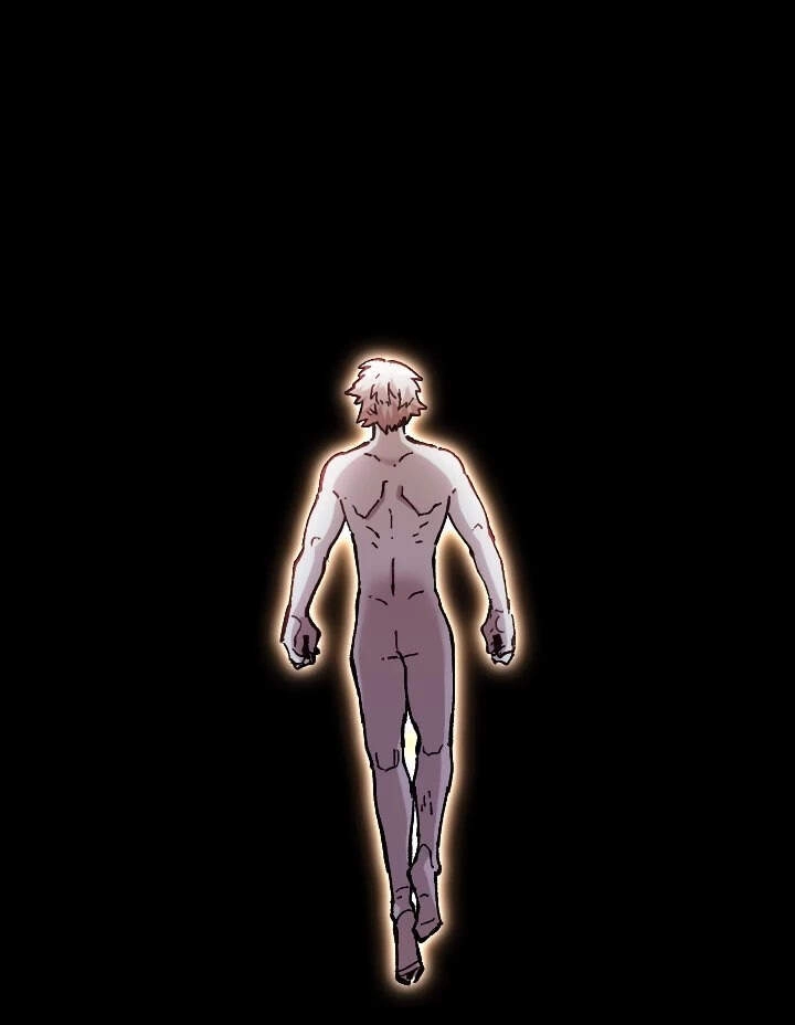 Nô Lệ Nghịch Thiên Chapter 72 - 15