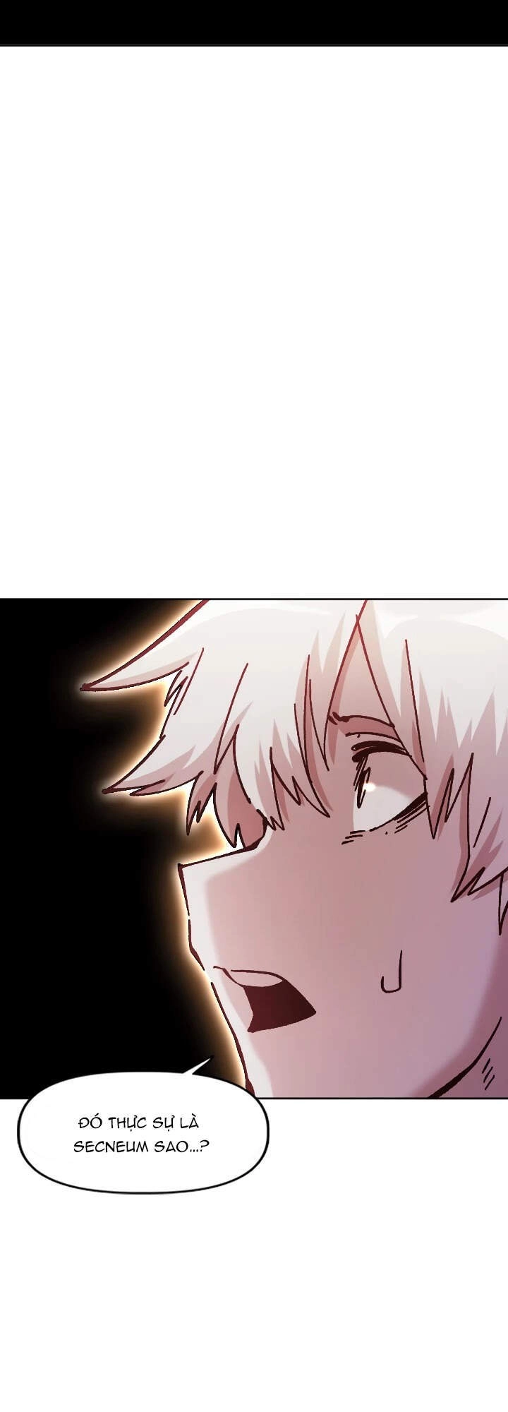 Nô Lệ Nghịch Thiên Chapter 72 - 16