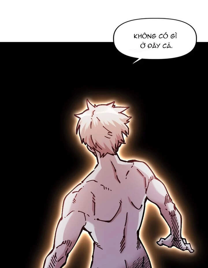 Nô Lệ Nghịch Thiên Chapter 72 - 17