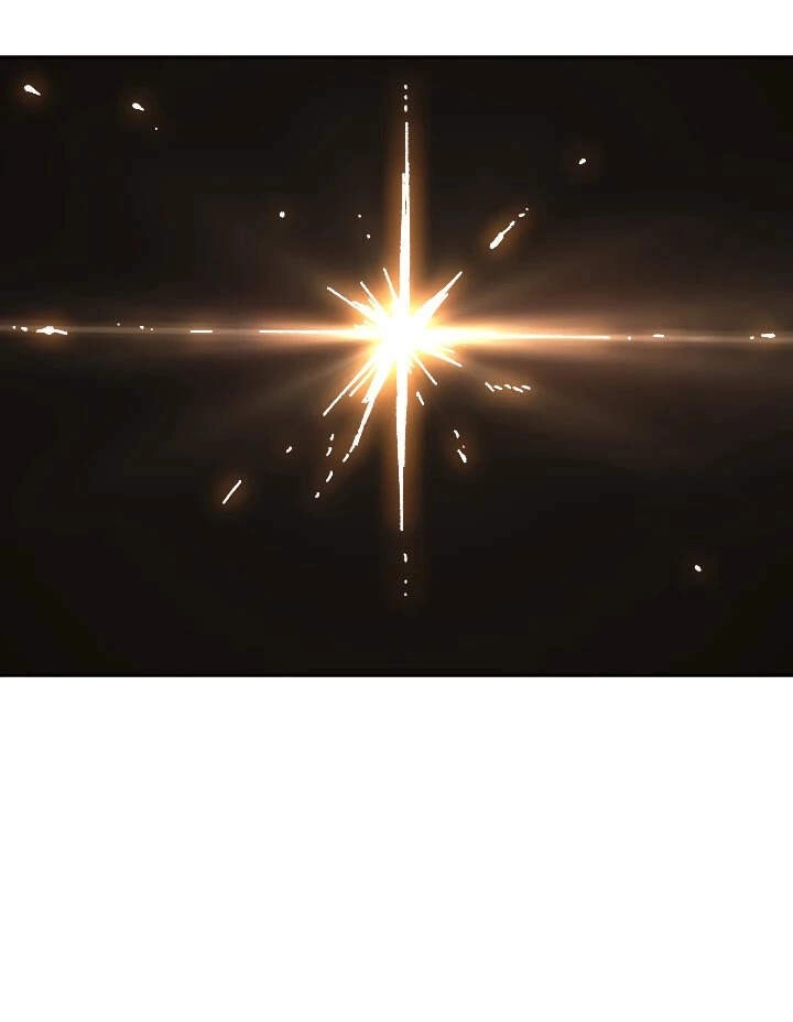 Nô Lệ Nghịch Thiên Chapter 72 - 19