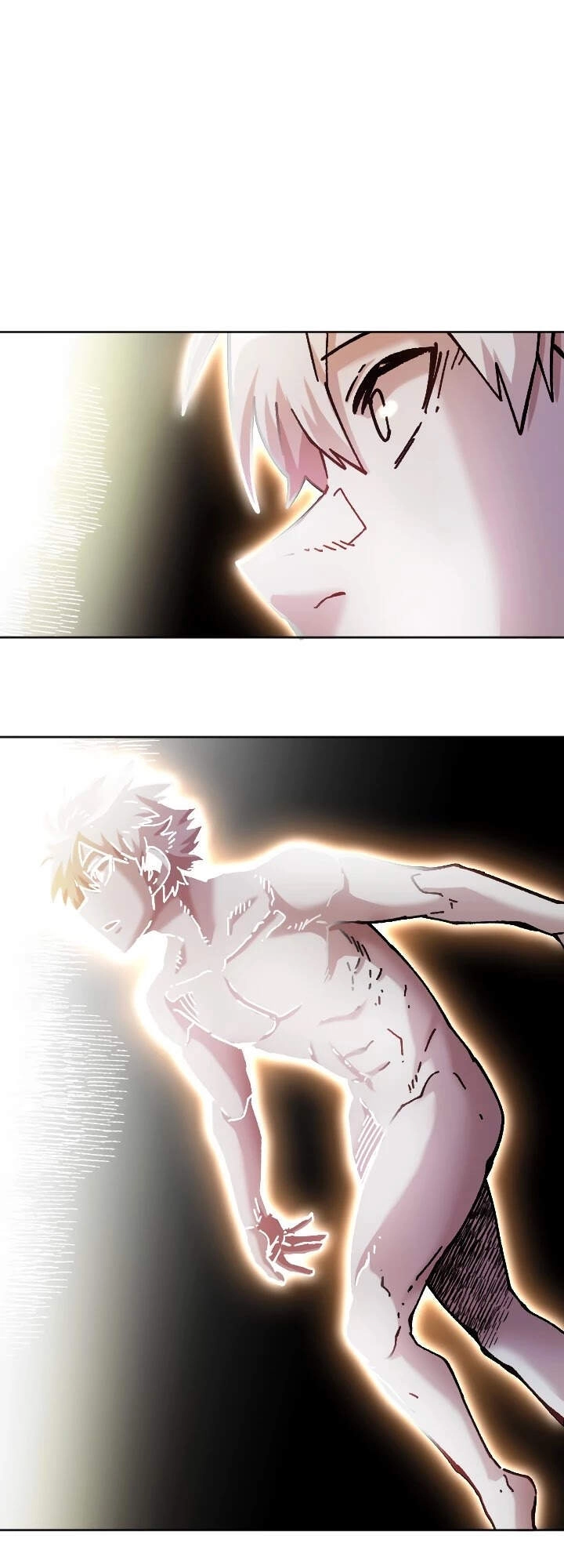 Nô Lệ Nghịch Thiên Chapter 72 - 20