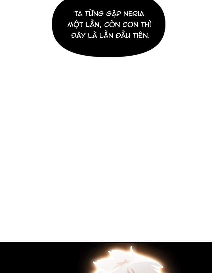 Nô Lệ Nghịch Thiên Chapter 72 - 23