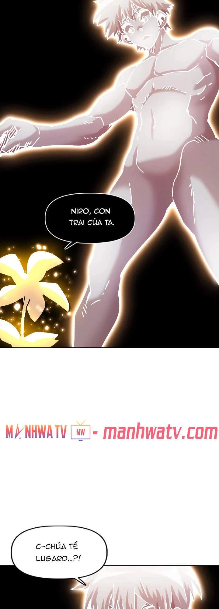 Nô Lệ Nghịch Thiên Chapter 72 - 24