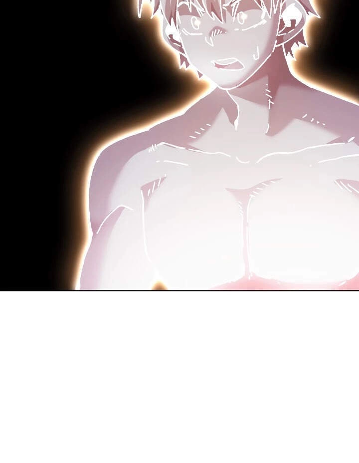 Nô Lệ Nghịch Thiên Chapter 72 - 25