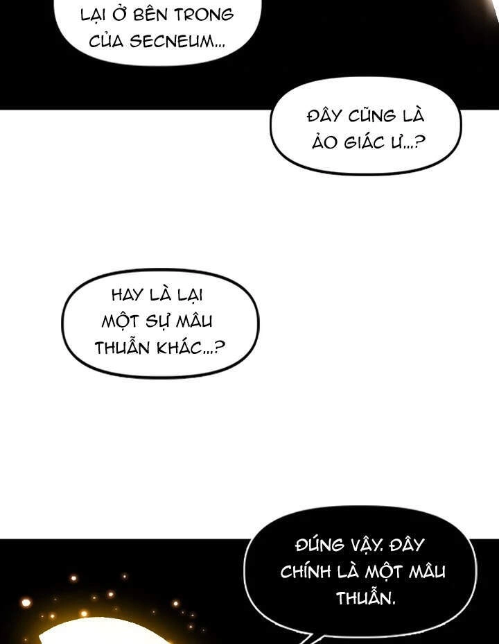 Nô Lệ Nghịch Thiên Chapter 72 - 27