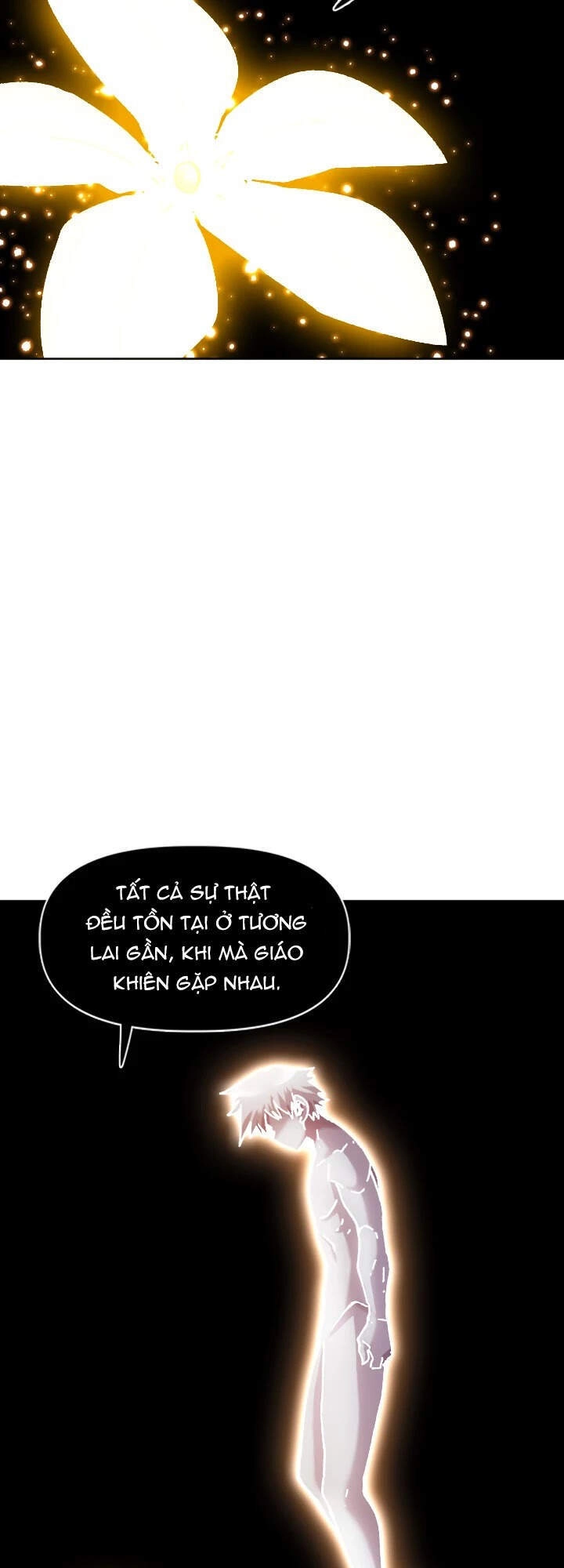 Nô Lệ Nghịch Thiên Chapter 72 - 28