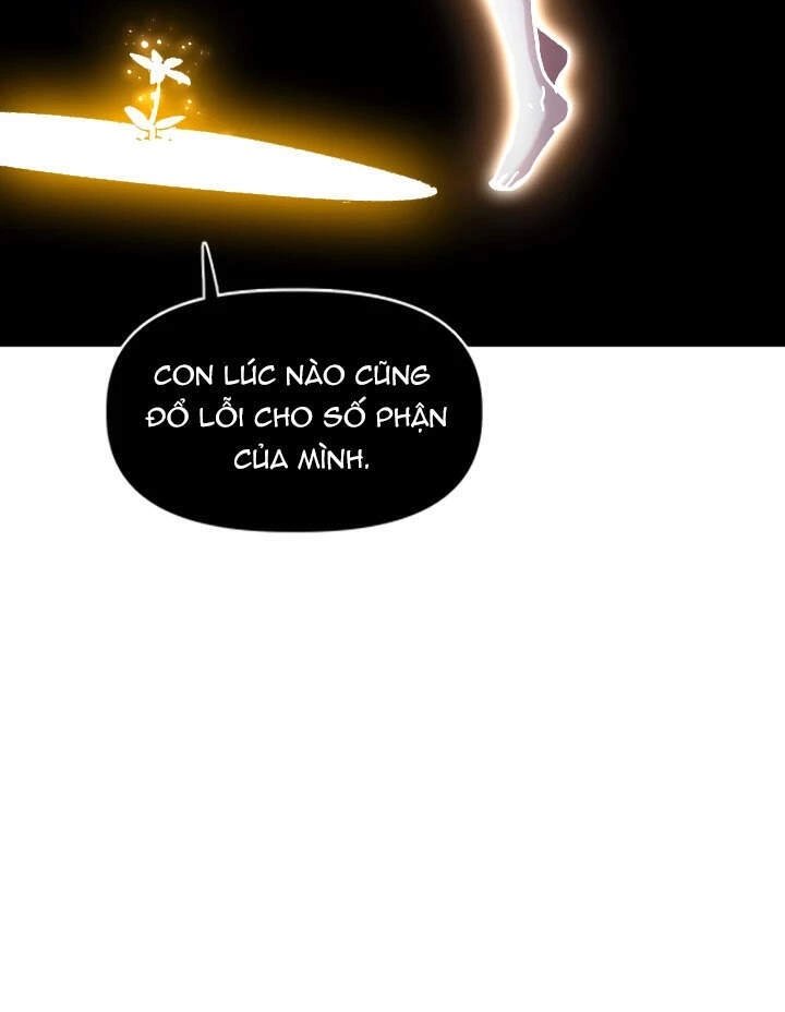 Nô Lệ Nghịch Thiên Chapter 72 - 29