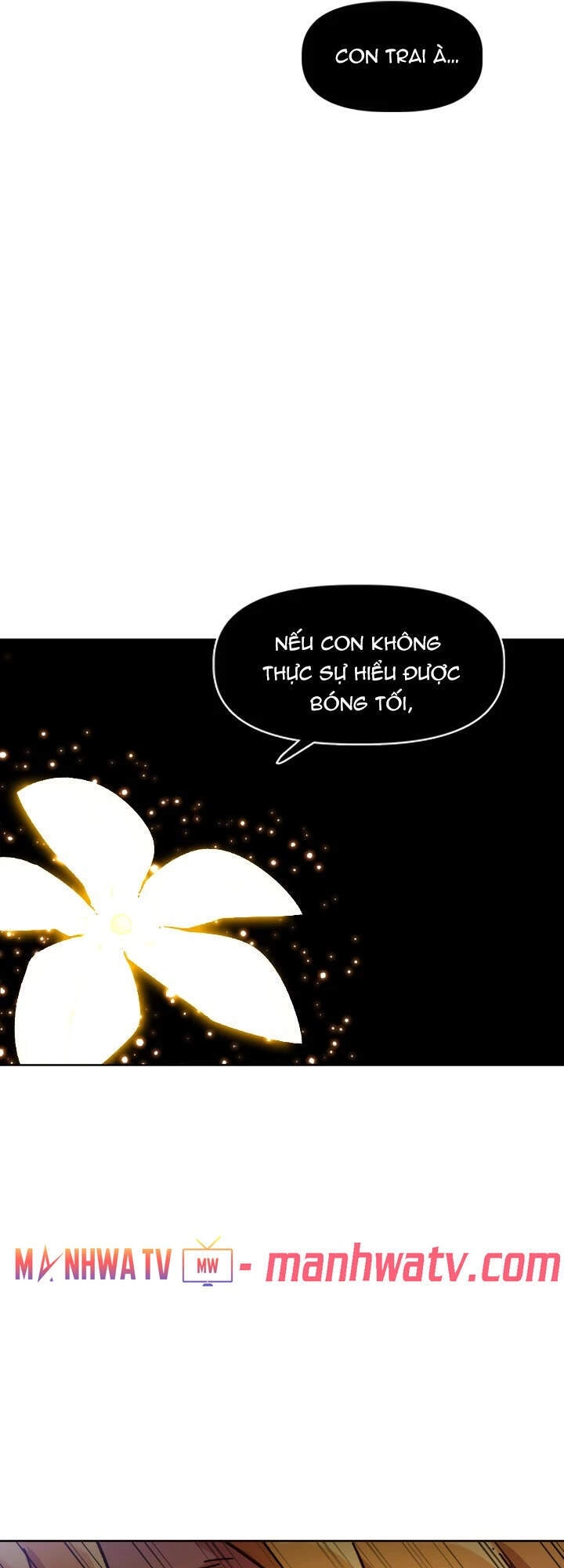 Nô Lệ Nghịch Thiên Chapter 72 - 32