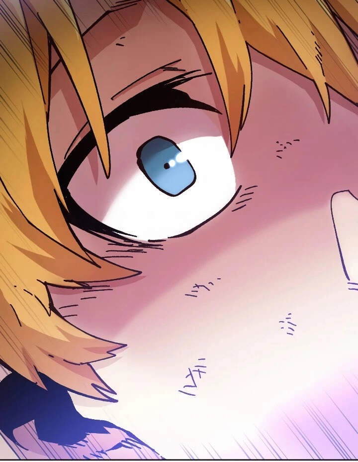 Nô Lệ Nghịch Thiên Chapter 72 - 33