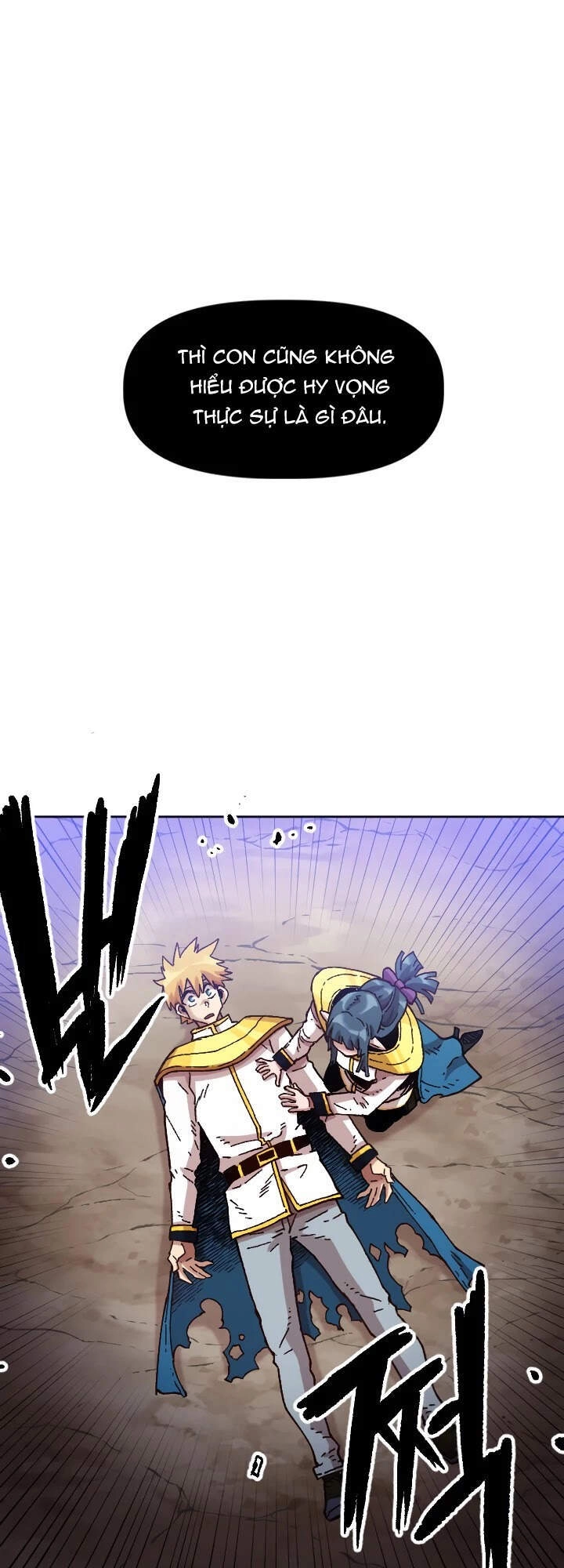 Nô Lệ Nghịch Thiên Chapter 72 - 34