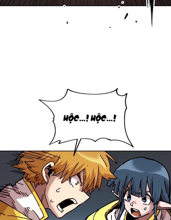 Nô Lệ Nghịch Thiên Chapter 72 - 35