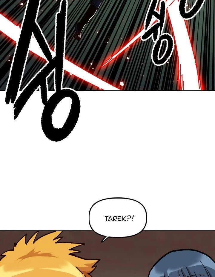 Nô Lệ Nghịch Thiên Chapter 72 - 37