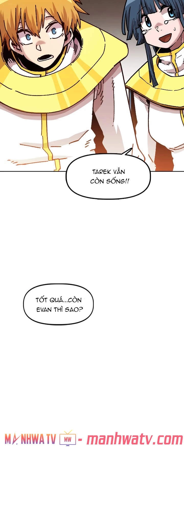 Nô Lệ Nghịch Thiên Chapter 72 - 38