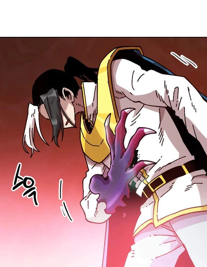 Nô Lệ Nghịch Thiên Chapter 72 - 39