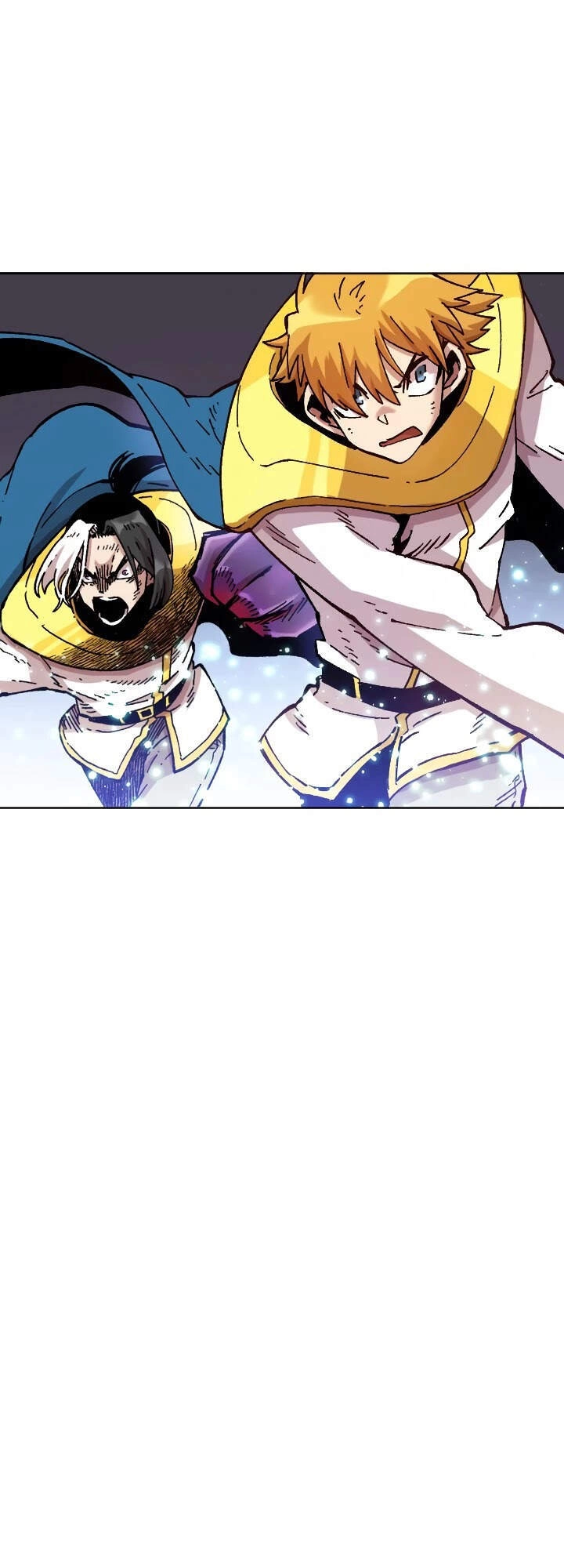 Nô Lệ Nghịch Thiên Chapter 72 - 42