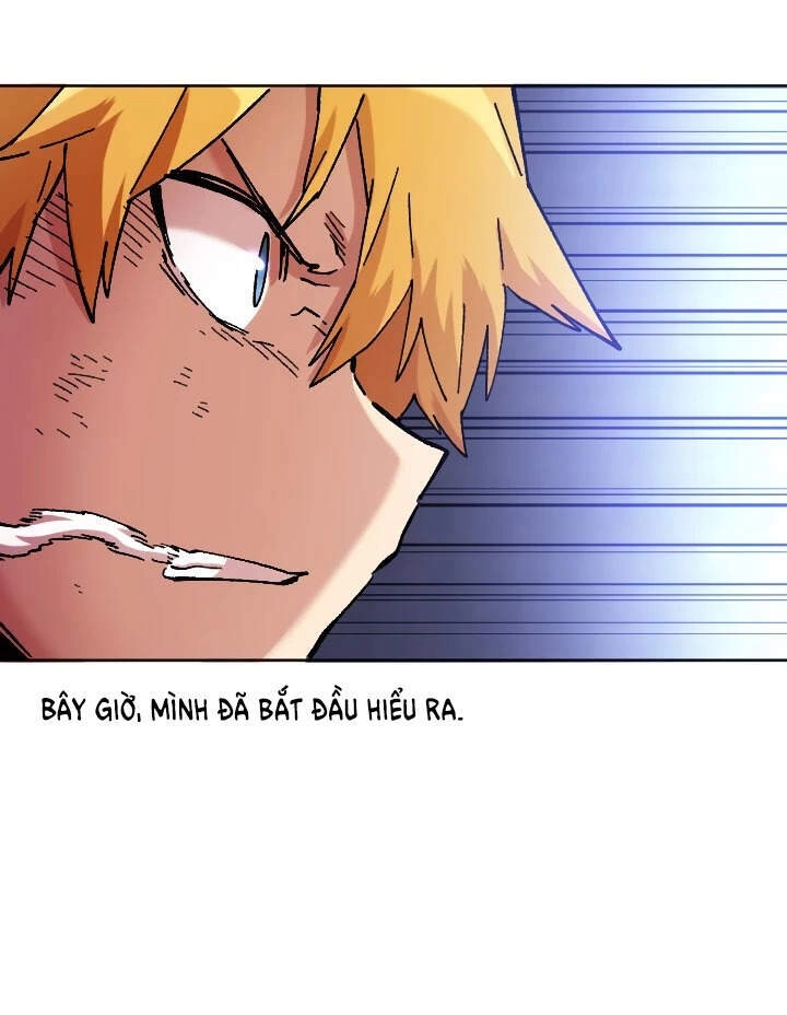 Nô Lệ Nghịch Thiên Chapter 72 - 43