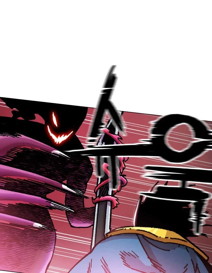 Nô Lệ Nghịch Thiên Chapter 72 - 45