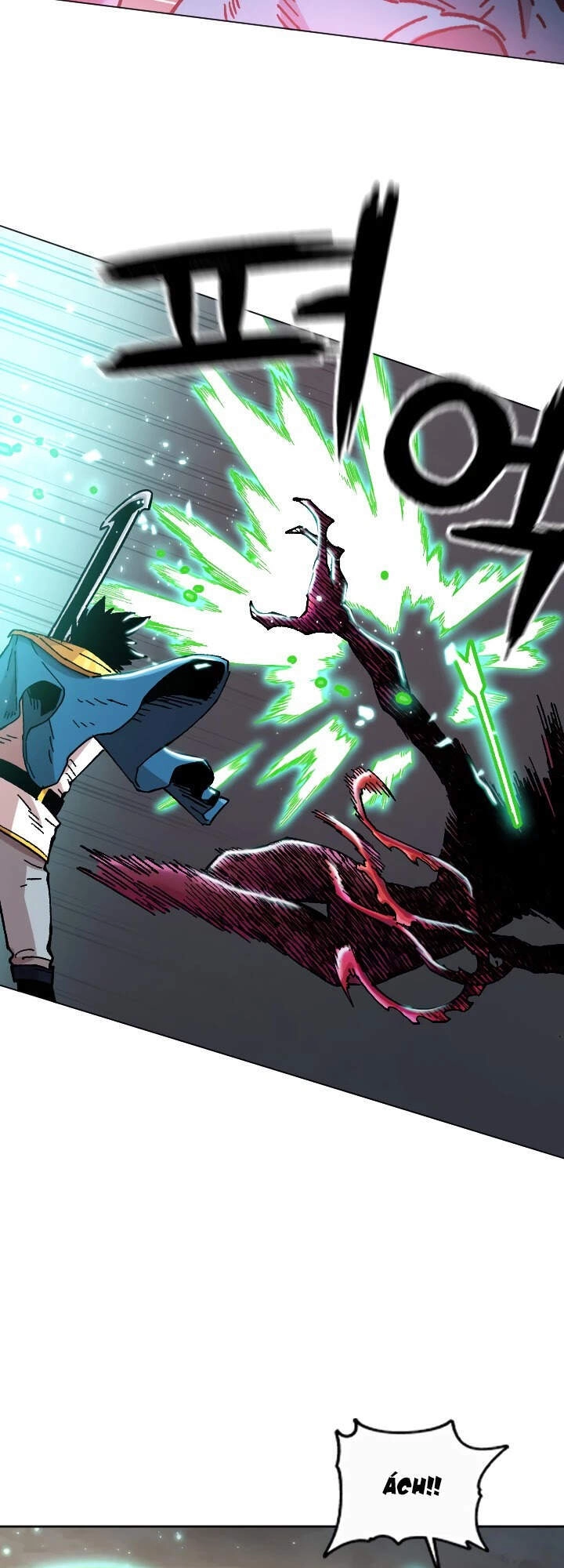 Nô Lệ Nghịch Thiên Chapter 72 - 46