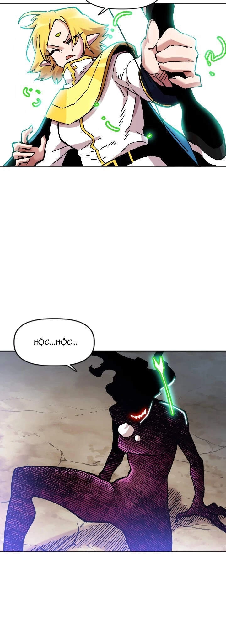 Nô Lệ Nghịch Thiên Chapter 72 - 48