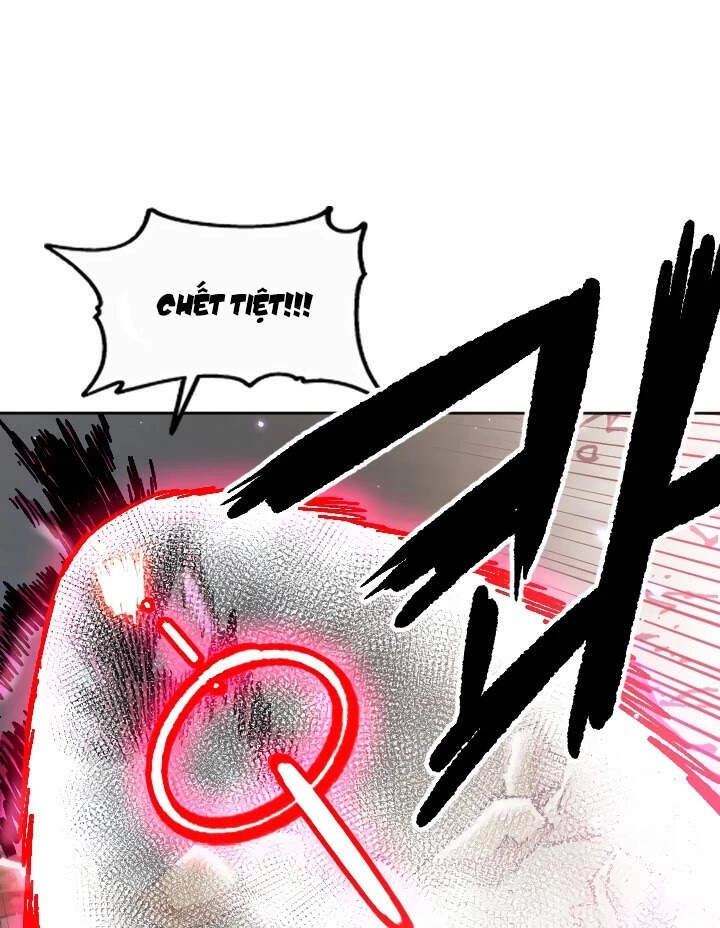 Nô Lệ Nghịch Thiên Chapter 72 - 49