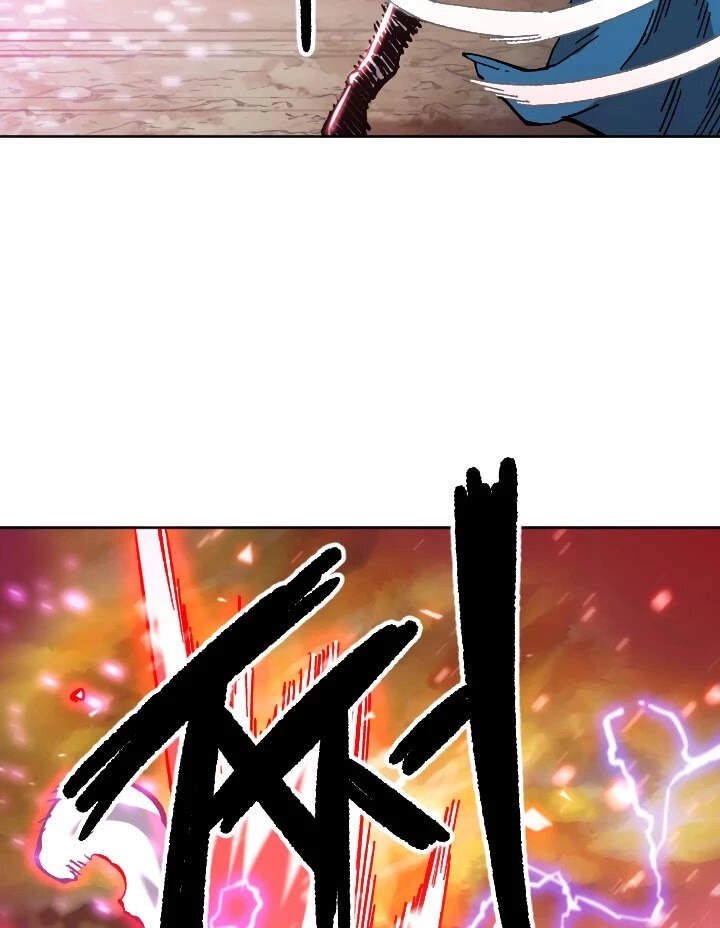 Nô Lệ Nghịch Thiên Chapter 72 - 51