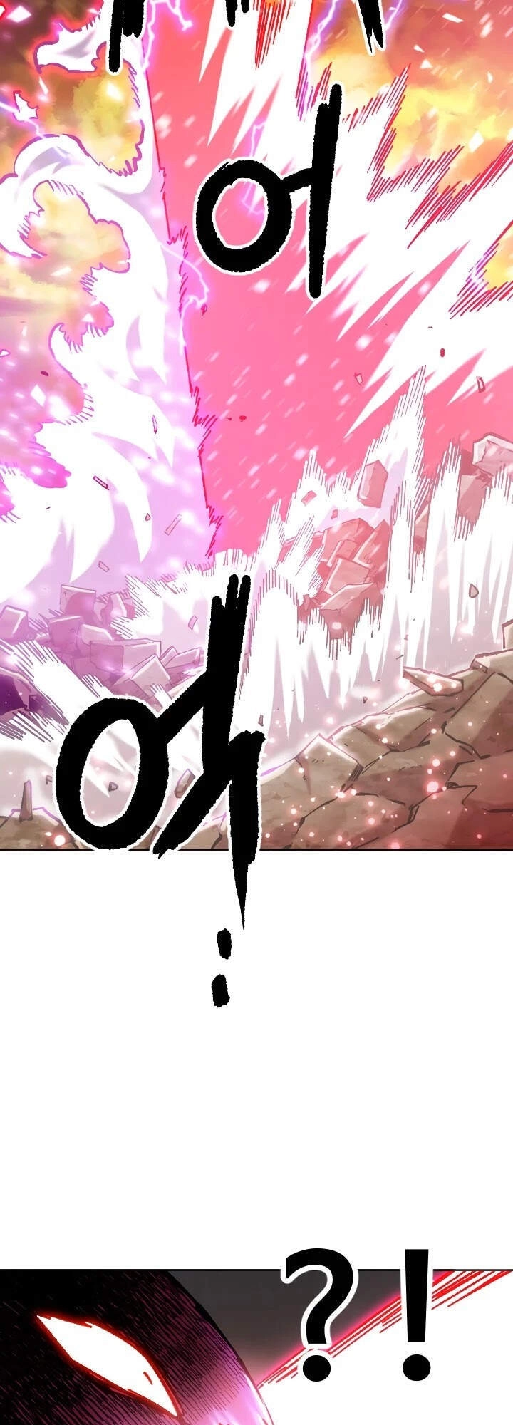 Nô Lệ Nghịch Thiên Chapter 72 - 52