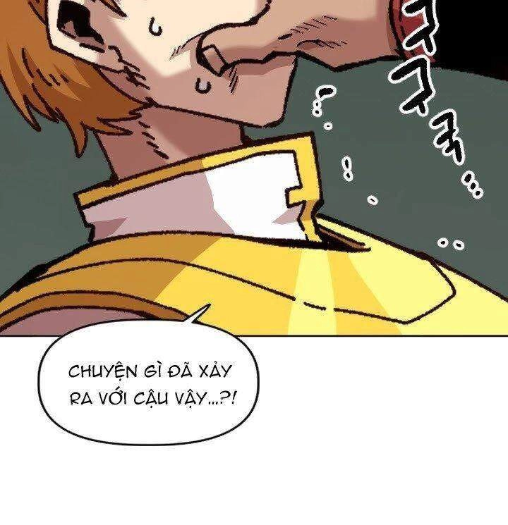 Nô Lệ Nghịch Thiên Chapter 73 - 5