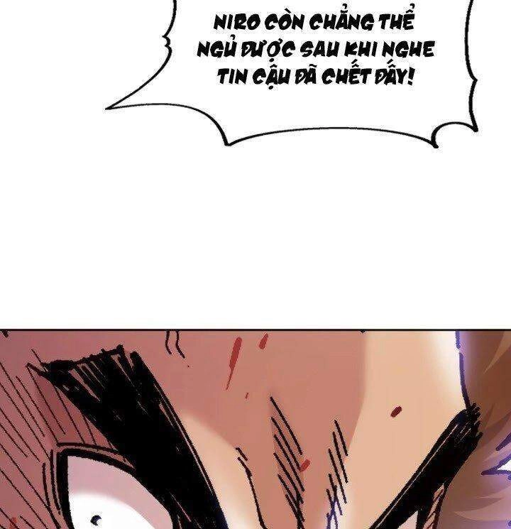 Nô Lệ Nghịch Thiên Chapter 73 - 7