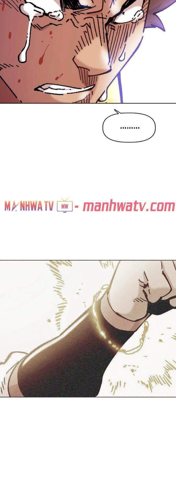 Nô Lệ Nghịch Thiên Chapter 73 - 8