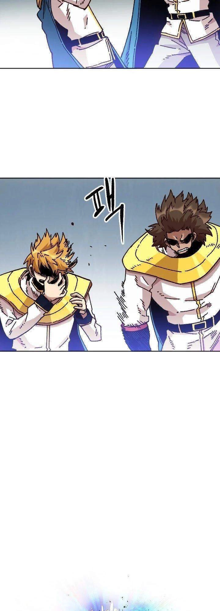 Nô Lệ Nghịch Thiên Chapter 73 - 10